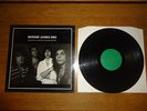 Dio San Jose  California 1983 LP ORG live rare metal Black Sabbath Rainbow Kiss