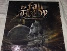 The Fall of Troy 