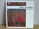 Into Another 