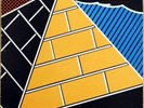 PRIVATE Hard Rock AOR LP DESTINY
