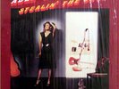 PRIVATE Hard Rock AOR Pomp LP ABLE KANE