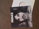 Prince Gotta Stop (Messin' About) UK 12