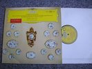 DGG 138077 SLPM red: Schumann, Richter piano