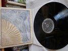 Causa Sui; Summer Sessions Vol.2  (ElektroHasch Kyuss, Colour Haze) EH134