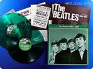 BEATLES 