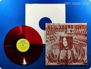 NEIL YOUNG & CRAZY HORSE 