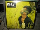 Infest 
