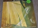 THE BILL EVANS TRIO Explorations LP NEW/SEALED Riverside 351 Mono
