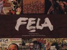 FELA KUTI 6 LP BOX SET VOL 1 vinyl ?UESTLOVE SEALED ROOTS AFRO