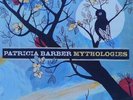 * MOBILE FIDELITY SOUND LAB - 2-318 - PATRICIA BARBER - 