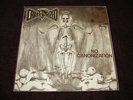 CARBONIZED - NO CANONIZATION 7