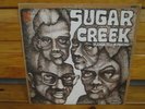 SUGAR CREEK- Please Tell A Friend Orig.Us Psych Rock,Metromedia Records 1969