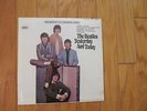 THE BEATLES YESTERDAY  AND TODAY LP ST 2553 *100% SEALED *NO BARCODE*FREE SH