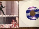 MOTION CITY SOUNDTRACK Promenade / Carolina 7