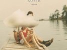 RUBIK-SOLAR-VINYL LP FULLSTEAM/PIAS NEW