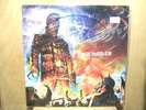IRON MAIDEN - Wicker Man Picture Disc 12 Inch  NEW   UK Import