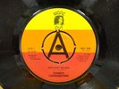 DANDY LIVINGSTONE INSTANT MUSIC ORG UK MORE OUT 45 MINT