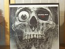 THE GRATEFUL DEAD 2 LP SET 'ROSE
