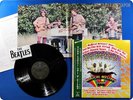 BEATLES 