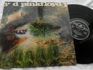 PINK FLOYD  SAUCERFUL OF SECRETS  SCX 6258  RARE