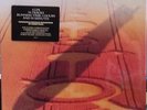 Led Zeppelin 6 LP Box Set Sealed
