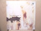 Nine Inch Nails  Downward Spiral LP X 2 NEW  PROMO PR 5509