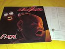 STRATTSON-OUF METAL,PRIVATE FRENCH METAL,EX- VINYL,ADX,KILLERS,DER KAISER,LUST