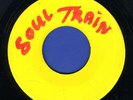 2012 ALTON ELLIS-SOUL TRAIN-MINI REALY FIT THEM-  1968 REGGAE 45 7