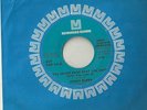 DONNY BURKS You Never Know What You Have NORTHERN SOUL 45 promo hear