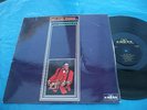 bo   diddley  (  let me  pass  )  album  on chess  records  1965  rare
