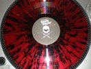 Death Proof Soundtrack Vinyl Record LP Quentin Tarantino Grindhouse Django