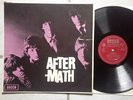The Rolling Stones Aftermath, Decca  UNBOXED UK LK 4786, Vinyl fast NM