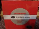 Classic Records John Coltrane 45 Rpm Set On Carity Vinyl Still