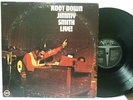 JIMMY SMITH LIVE Root Down. Rare Classic Jazz Funk Breaks. Original Verve LP.