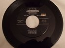  Henry Wilson 45 RPM - Are You Ready - It's Really Love - NICE