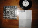 Dissection - Into Infinte Obscurity 7