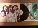 Mothers Of Invention - We're Only In It For The Money - FRANK ZAPPA reissue, EX