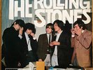 The Rolling Stones Beat Beat Beat, LP 10