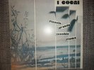 LP Italian Prog I COCAI