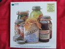 4 LP-Boxset 