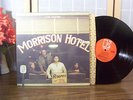 THE DOORS LP 