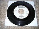 NO.SOUL POPCORN-LAROSE PHILLIPS-WANTED-HEAR IT