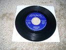 LATIN POPCORN EXOTICA-EDMUNDO ROS-SUMMERTIME-HEAR IT