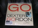 Dexter Gordon 