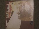 Led Zeppelin II -LP (MISPRINT RARE)
