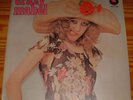 Crazy Mabel:Same,RARE Orig.Lp im Plastik/Strukturcover