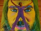 Anette+Victor Brox:Rollin`Back,Rare UK Pressung in m-/m-