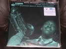 Hank Mobley, Soul Station, 45rpm 2LP, NUMBERED Limited Edition. # 0959