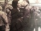 Stereophonics -Performance & Cocktails LP -Signed By The Band