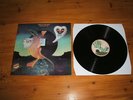 NICK  DRAKE             PINK  MOON          MINT     STUNNING   LP